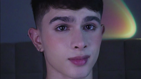 JaxonXmills  23-03-2023